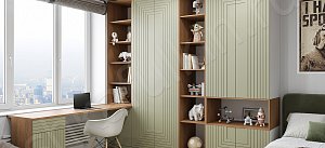 Детская Максимус Детская Максимус