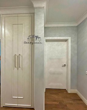 Изображение Изображение Заказ №5748