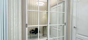 Заказ №5488