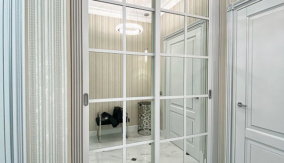 Заказ №5488