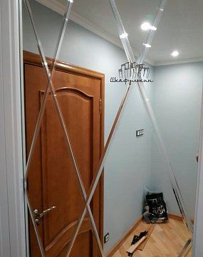 Изображение Изображение Заказ №6026
