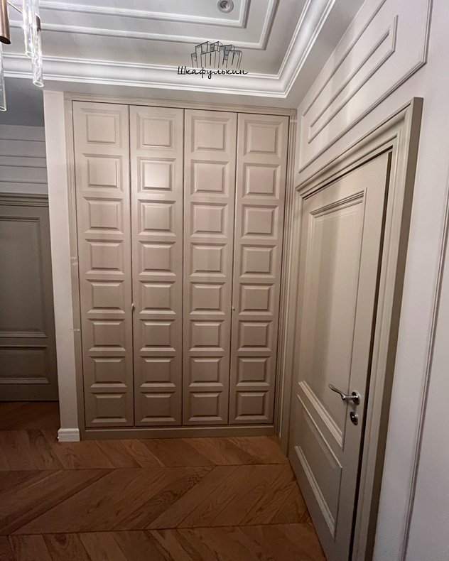 Изображение Заказ №9016