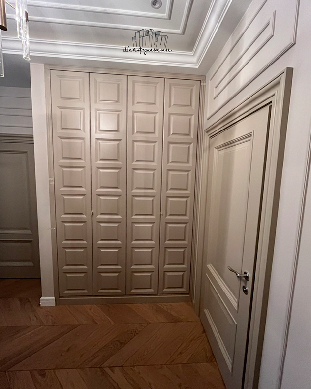 Изображение Заказ №9016