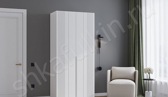 Шкаф Альгеро