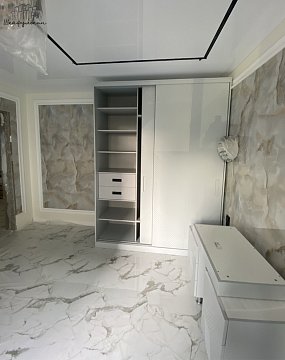 Изображение Изображение Заказ №21496