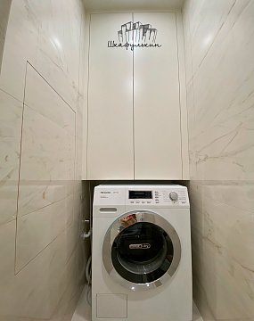 Изображение Изображение Заказ №99431-1