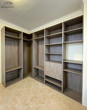 Изображение Изображение Заказ №20484