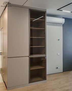 Заказ №24990     