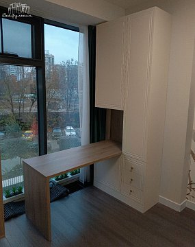 Изображение Изображение Заказ №23404