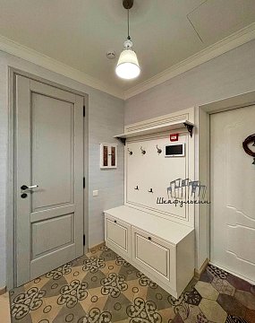 Изображение Изображение Заказ №5908