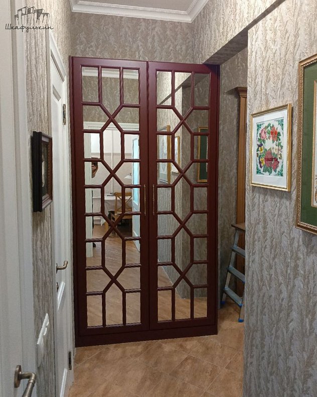 Заказ №24850     