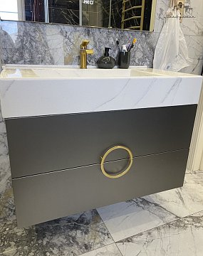 Заказ №25504     