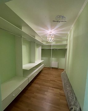 Изображение Изображение Заказ №8932