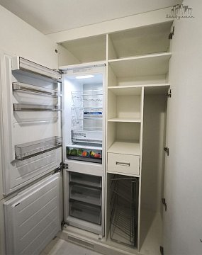 Заказ №25856     