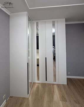 Заказ №25134     