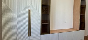 Заказ №25926
