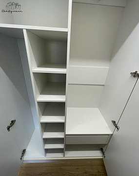 Изображение Изображение Заказ №22162