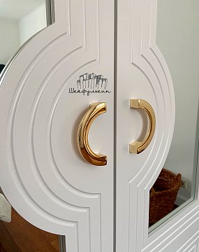 Изображение Изображение Заказ №99370