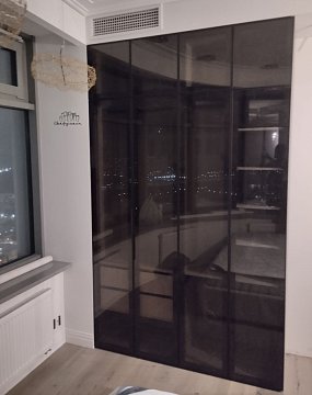 Изображение Изображение Заказ №10978