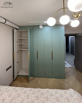 Заказ №24566     