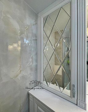 Изображение Изображение Заказ №5250