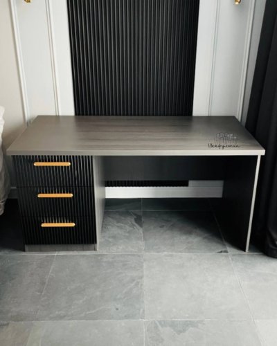 Фото покупателей №6