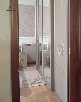Изображение Изображение Заказ №8444
