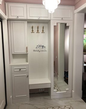 Изображение Изображение Заказ №9030