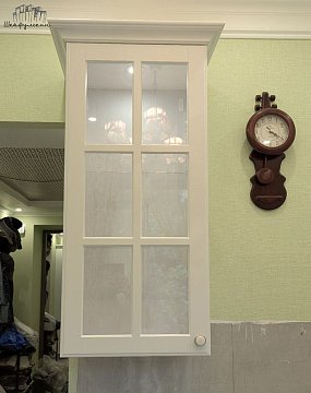 Изображение Изображение Заказ №21278