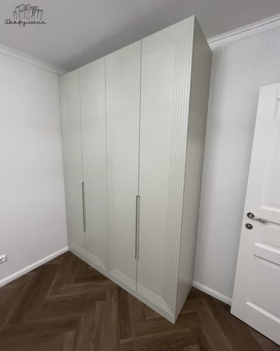 Фото покупателей №24