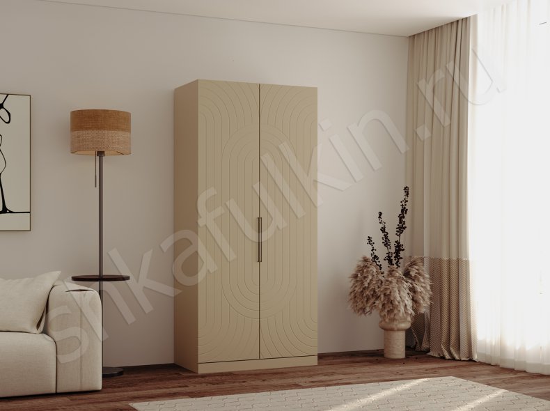 Изображение Шкаф Паттерн Лайт