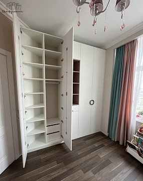 Изображение Изображение Заказ №22890