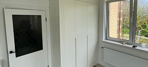 Заказ №21438