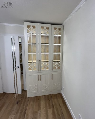 Фото покупателей №10