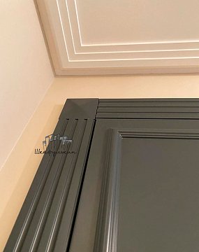 Изображение Изображение Заказ №2342