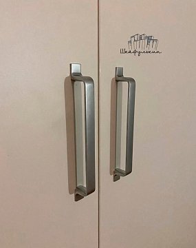 Изображение Изображение Заказ №7994