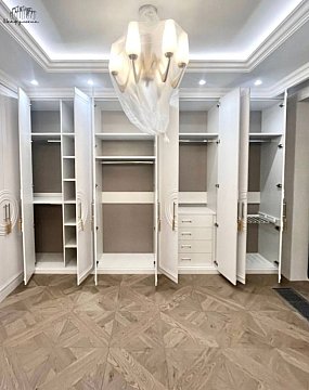Заказ №10742     