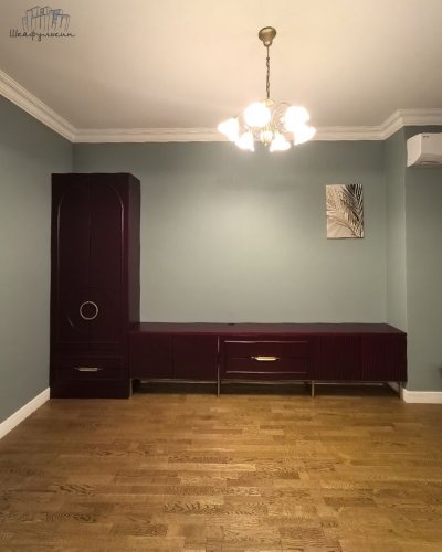 Фото покупателей №9