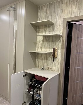 Изображение Изображение Заказ №8062