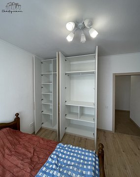 Изображение Изображение Заказ №22920