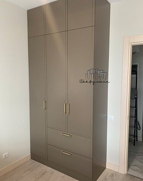 Изображение Изображение Заказ №4688