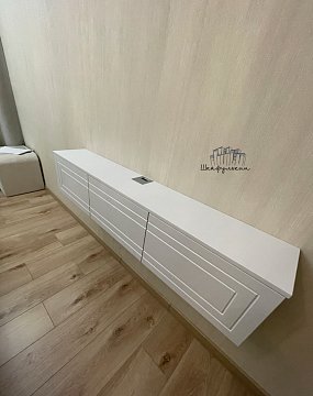 Изображение Изображение Заказ №6834