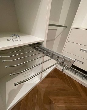 Изображение Изображение Заказ №7634