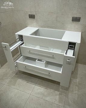 Заказ №24724     