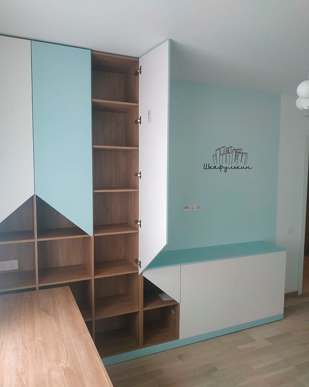 Изображение Заказ №8804