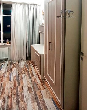 Изображение Изображение Заказ №2280