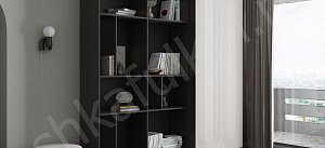 Стеллаж Дзен Лайт