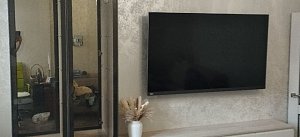 Заказ №20670