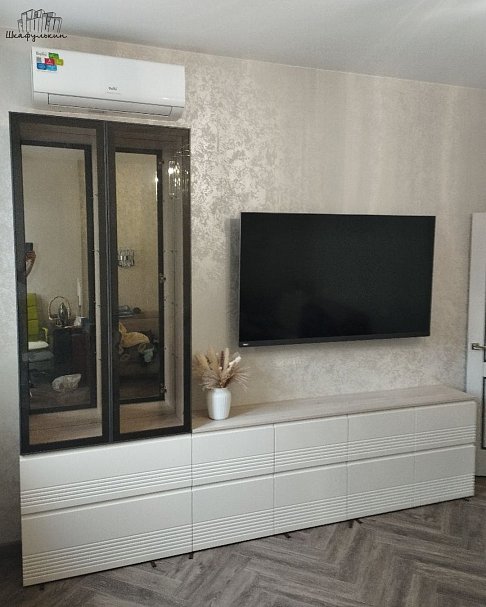 Заказ №20670