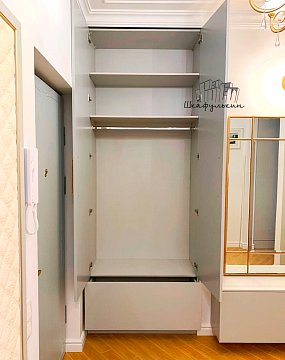 Изображение Изображение Заказ №5024
